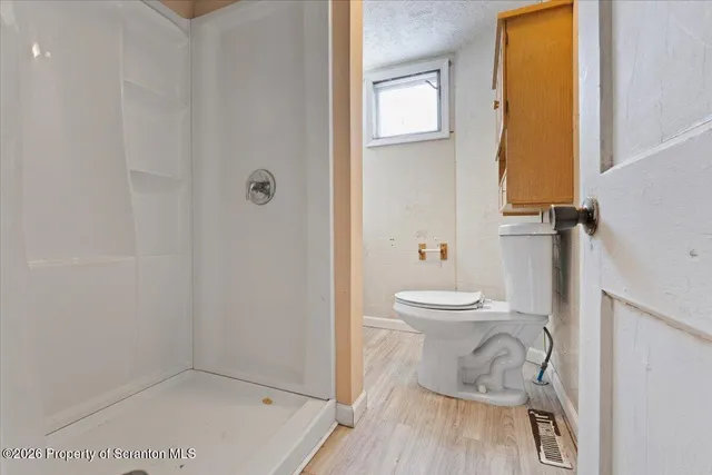 $118,750 | 719 South Webster Avenue, Scranton, PA 18505