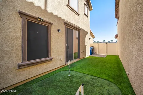 $415,000 | 5812 East Holmes Avenue, Mesa, AZ 85206