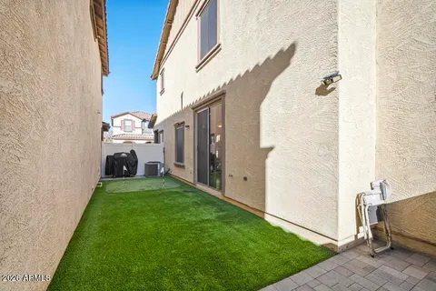 $415,000 | 5812 East Holmes Avenue, Mesa, AZ 85206