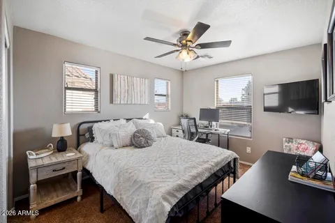 $415,000 | 5812 East Holmes Avenue, Mesa, AZ 85206