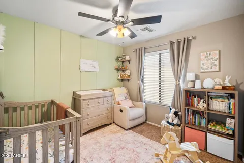 $415,000 | 5812 East Holmes Avenue, Mesa, AZ 85206