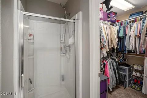 $415,000 | 5812 East Holmes Avenue, Mesa, AZ 85206