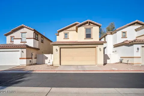 $415,000 | 5812 East Holmes Avenue, Mesa, AZ 85206