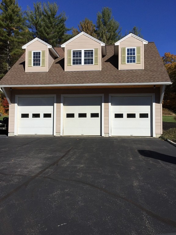 159 Fitchburg Road Ashburnham, MA 01430 - Photo 13 of 13