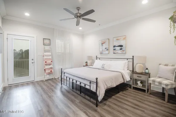 $315,000 | 48 Oak Alley Lane, Unit 48, Long Beach, MS 39560