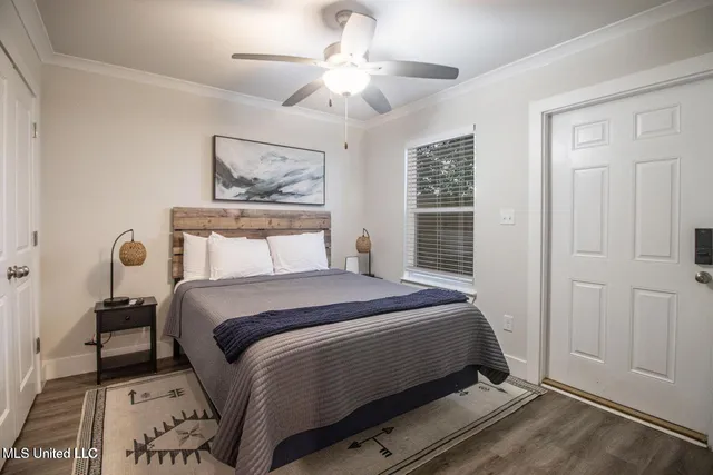 $315,000 | 48 Oak Alley Lane, Unit 48, Long Beach, MS 39560