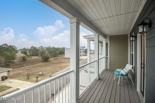 $315,000 | 48 Oak Alley Lane, Unit 48, Long Beach, MS 39560