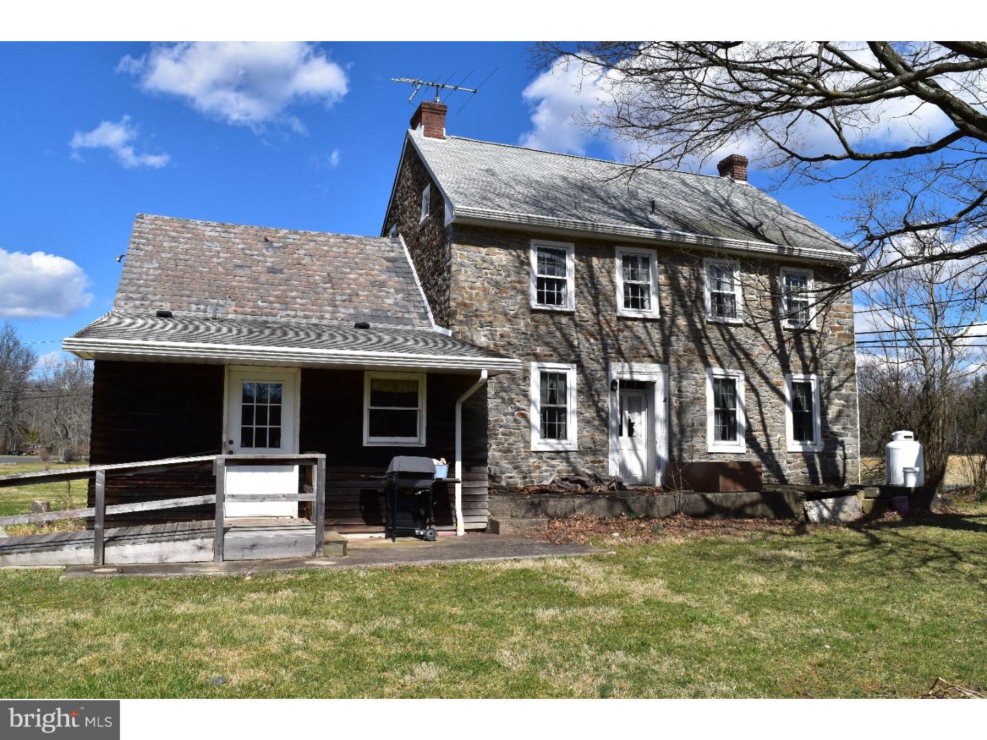 1698 Mission Road Quakertown, PA 18951 - Photo 2 of 24 Gallery Image 2