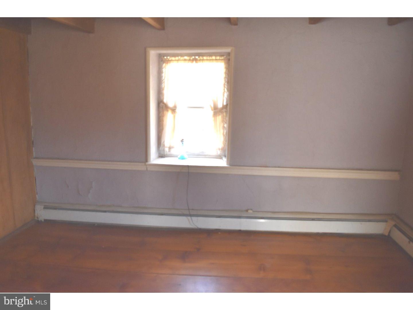 1698 Mission Road Quakertown, PA 18951 - Photo 12 of 24 Gallery Image 12