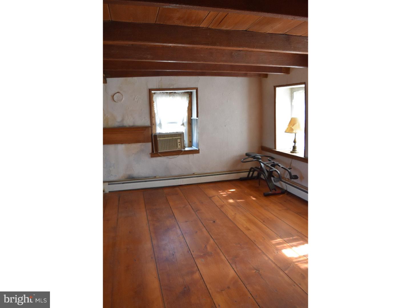 1698 Mission Road Quakertown, PA 18951 - Photo 13 of 24 Gallery Image 13