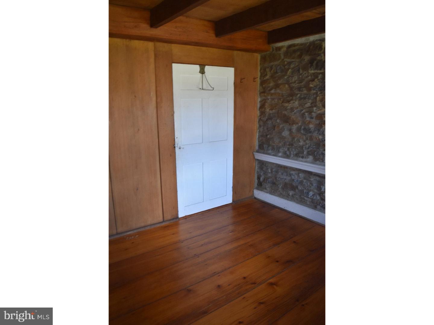 1698 Mission Road Quakertown, PA 18951 - Photo 14 of 24 Gallery Image 14