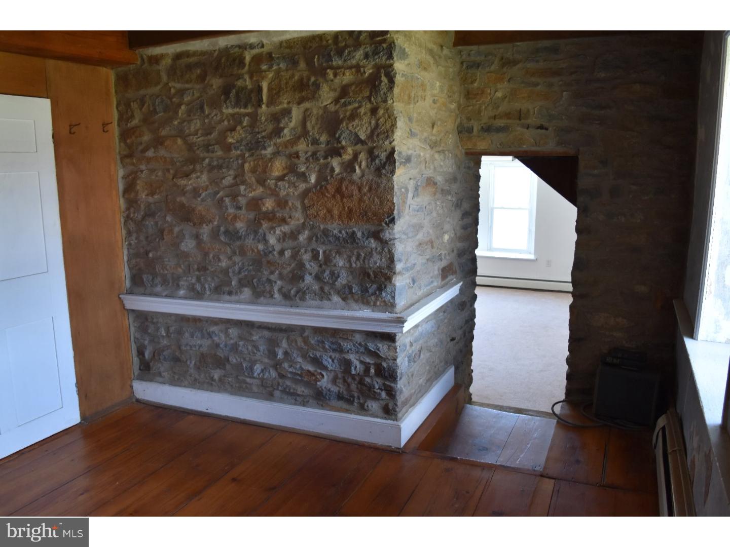 1698 Mission Road Quakertown, PA 18951 - Photo 15 of 24 Gallery Image 15
