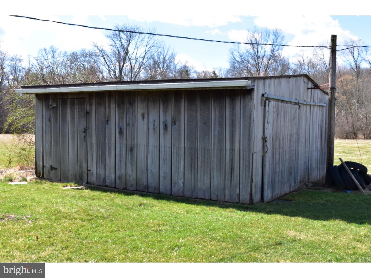 1698 Mission Road Quakertown, PA 18951 - Photo 20 of 24 Gallery Image 20