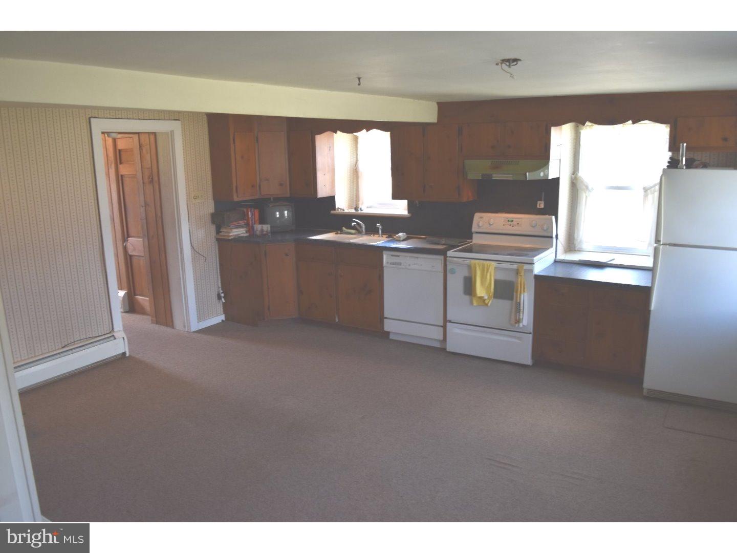 1698 Mission Road Quakertown, PA 18951 - Photo 3 of 24 Gallery Image 3