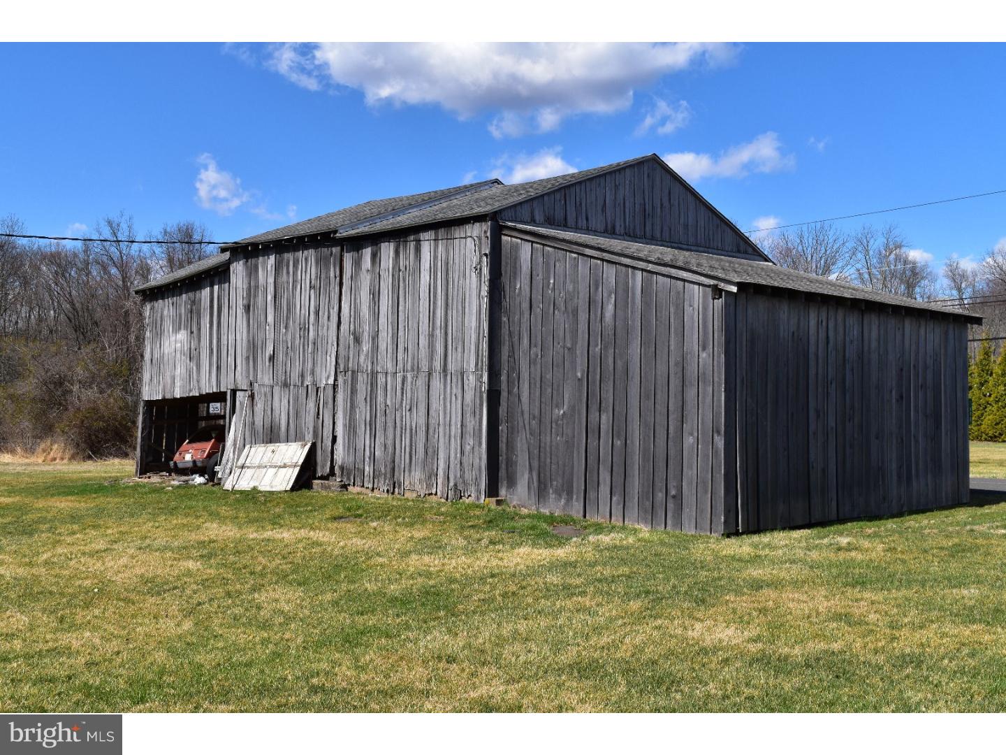 1698 Mission Road Quakertown, PA 18951 - Photo 22 of 24 Gallery Image 22