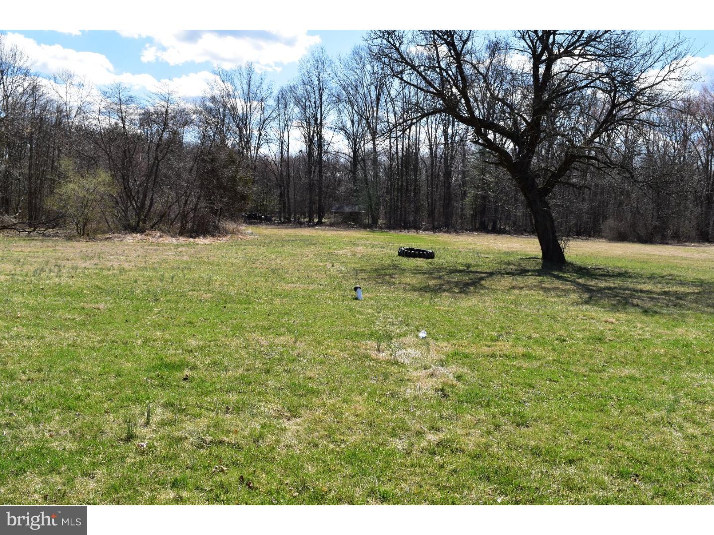 1698 Mission Road Quakertown, PA 18951 - Photo 23 of 24 Gallery Image 23