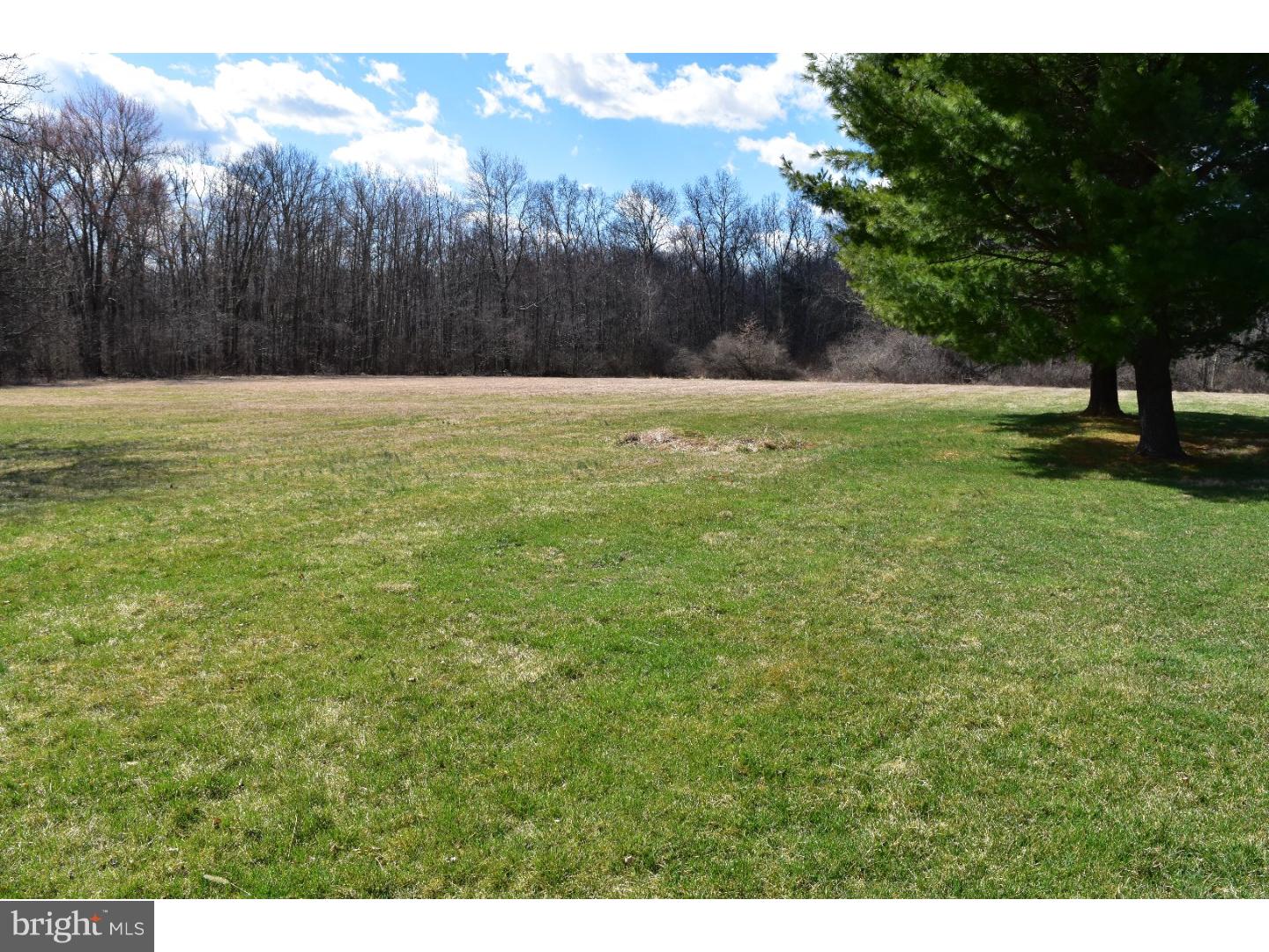 1698 Mission Road Quakertown, PA 18951 - Photo 24 of 24 Gallery Image 24
