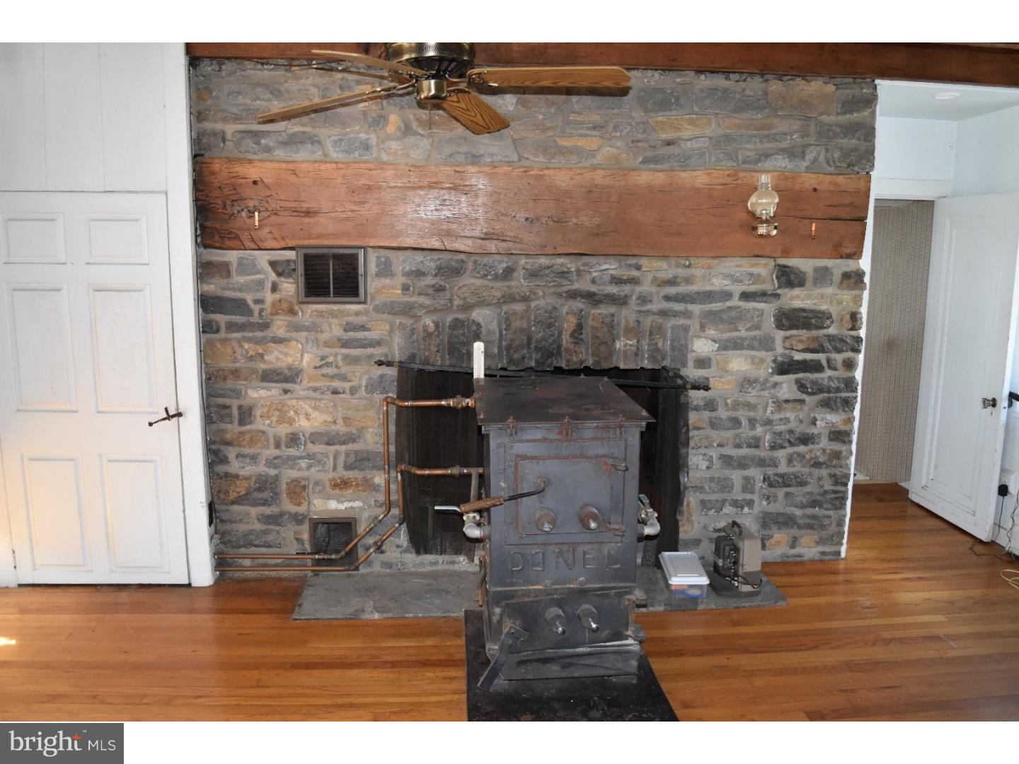 1698 Mission Road Quakertown, PA 18951 - Photo 7 of 24 Gallery Image 7