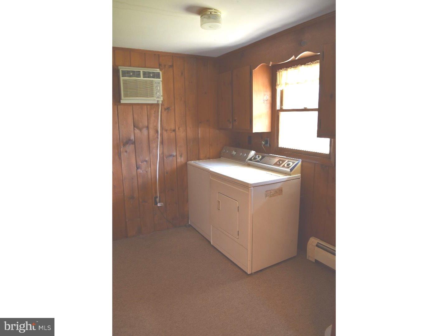 1698 Mission Road Quakertown, PA 18951 - Photo 9 of 24 Gallery Image 9