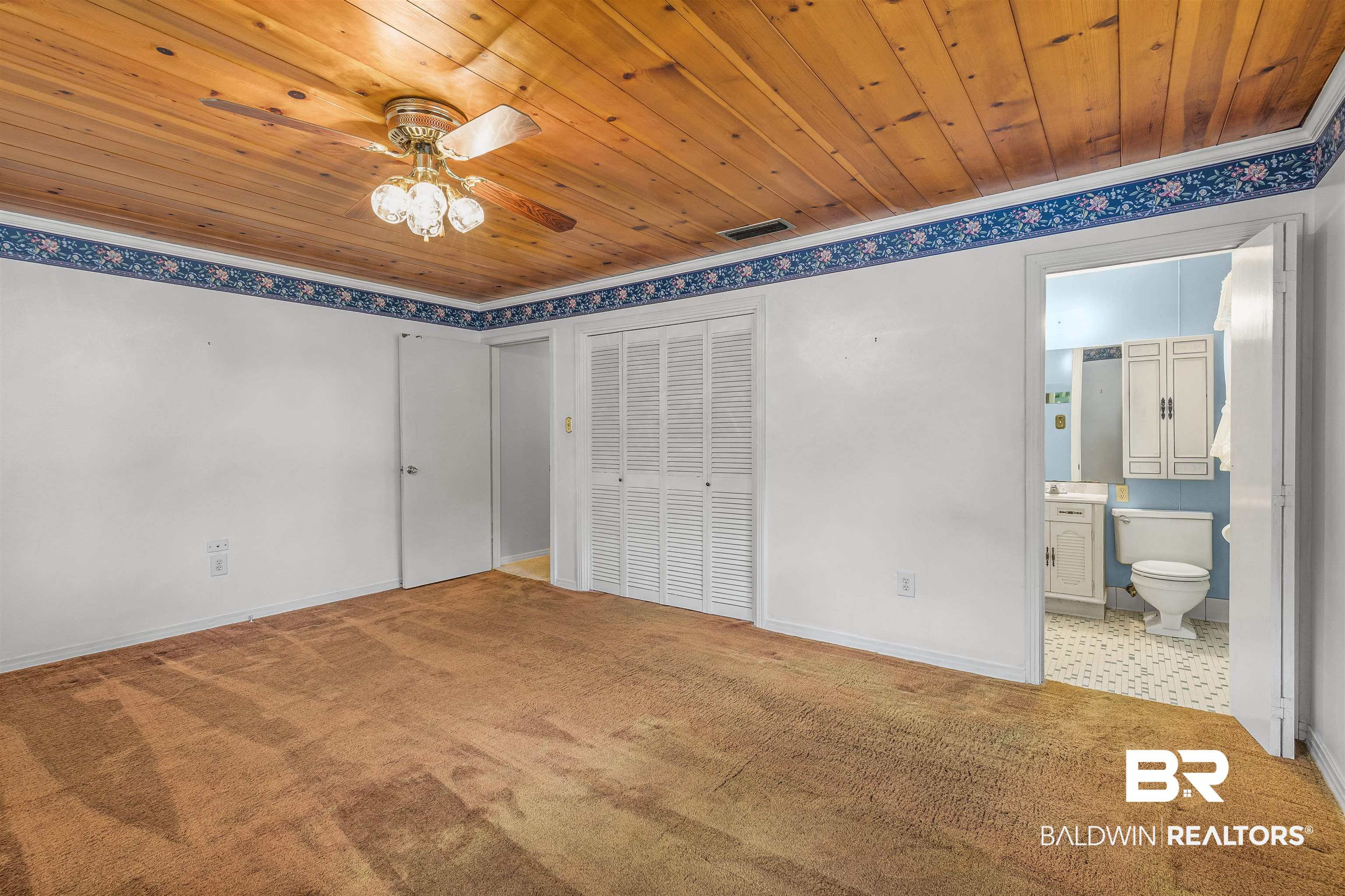 755 Sue Lane Mobile, AL 36693 - Photo 16 of 29