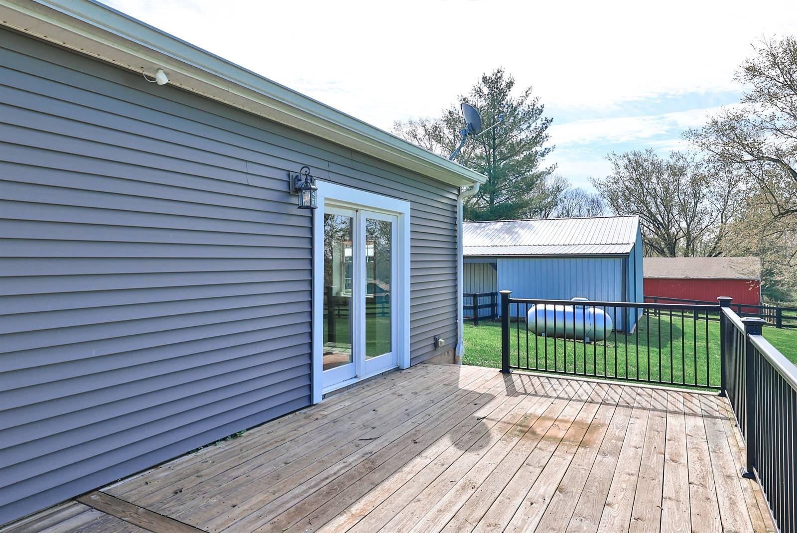 3679 Idlewild Road Burlington, KY 41005 - Photo 34 of 50 Gallery Image 34