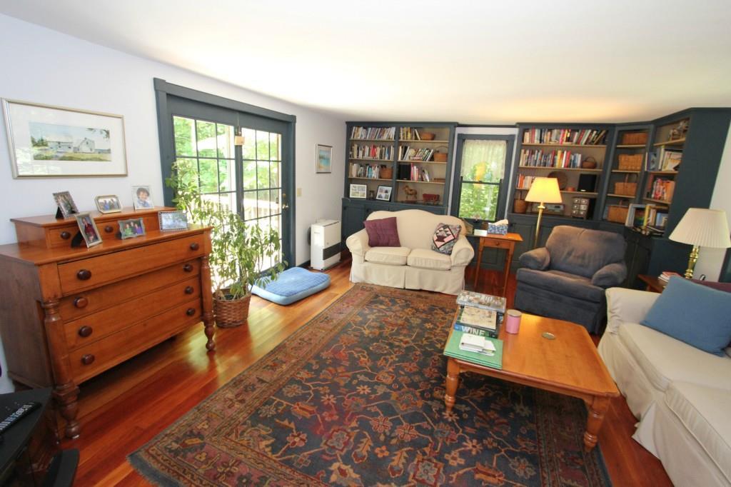 215 Mayall Road Gray, ME 04039 - Photo 18 of 28 Photo