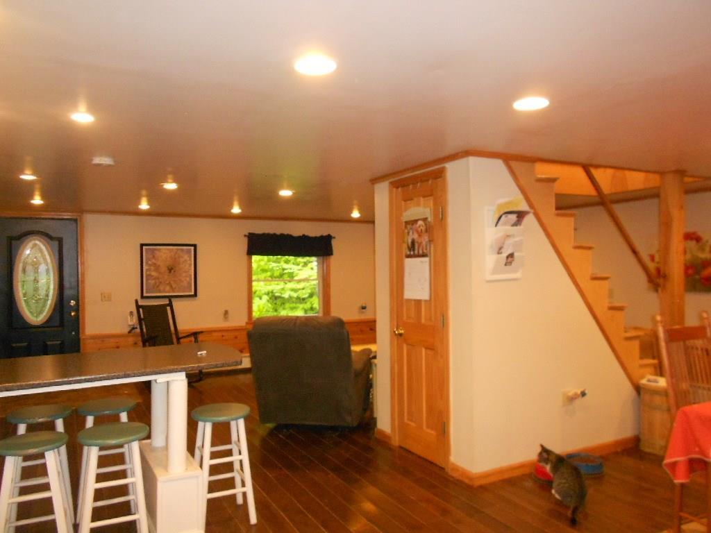 935 Mapleton Road Mapleton, ME 04757 - Photo 7 of 34 Photo