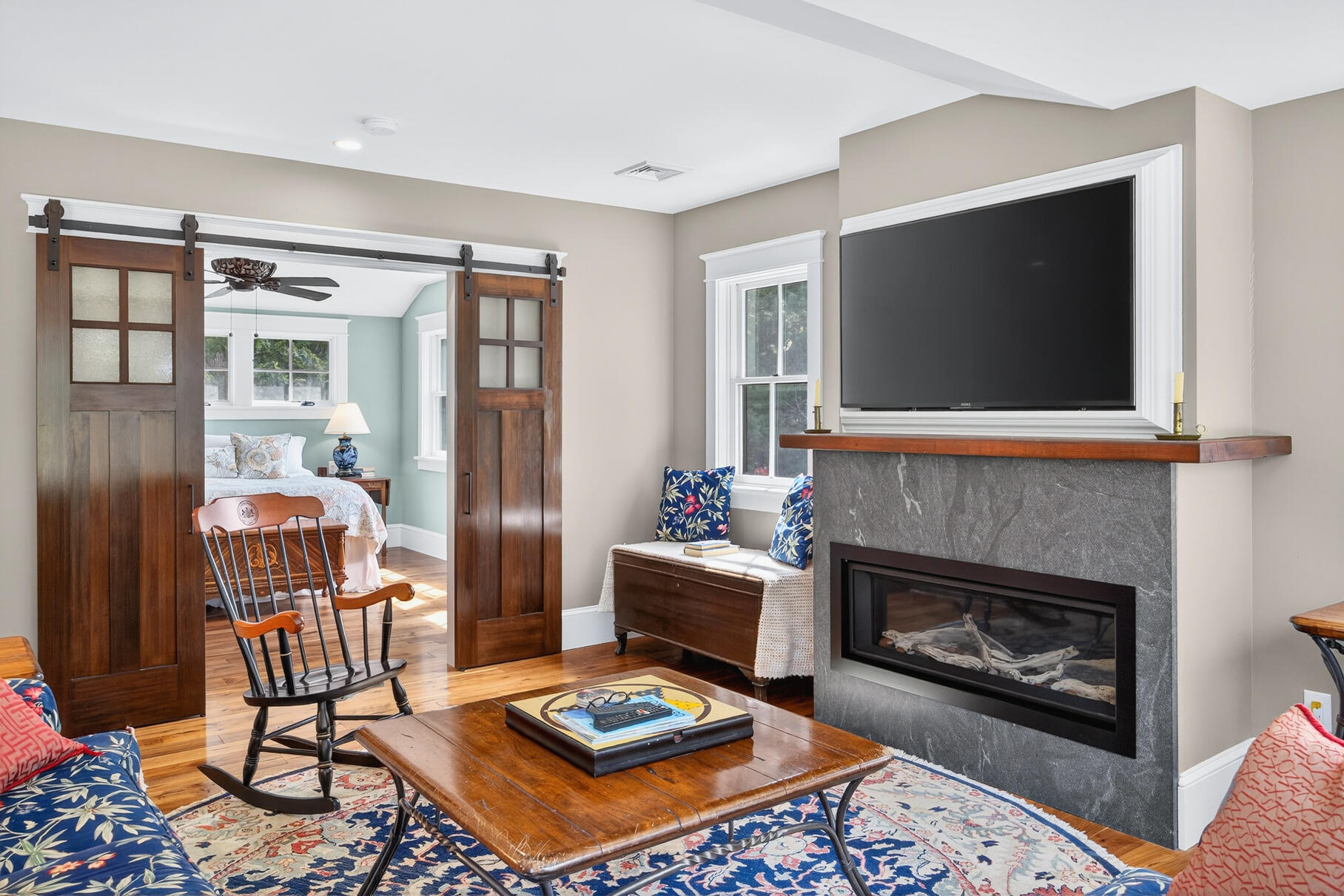 105 Bay Road Cotuit, MA 02635 - Photo 36 of 47 061_9L4A8439