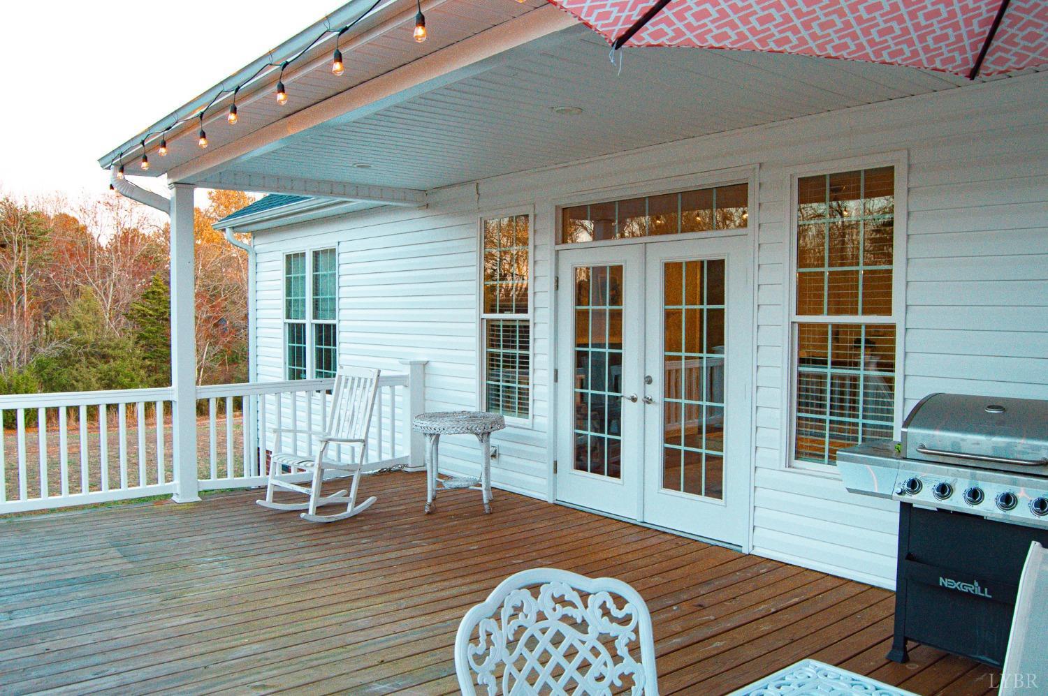 7108 Callands Road Chatham, VA 24531 - Photo 14 of 63