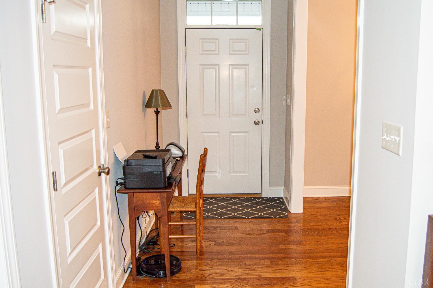 7108 Callands Road Chatham, VA 24531 - Photo 15 of 63