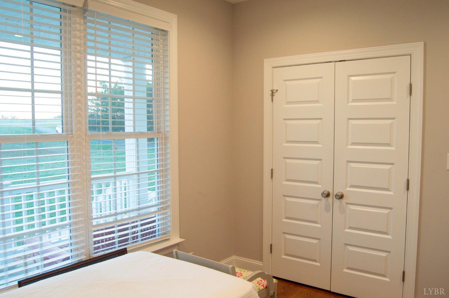 7108 Callands Road Chatham, VA 24531 - Photo 20 of 63