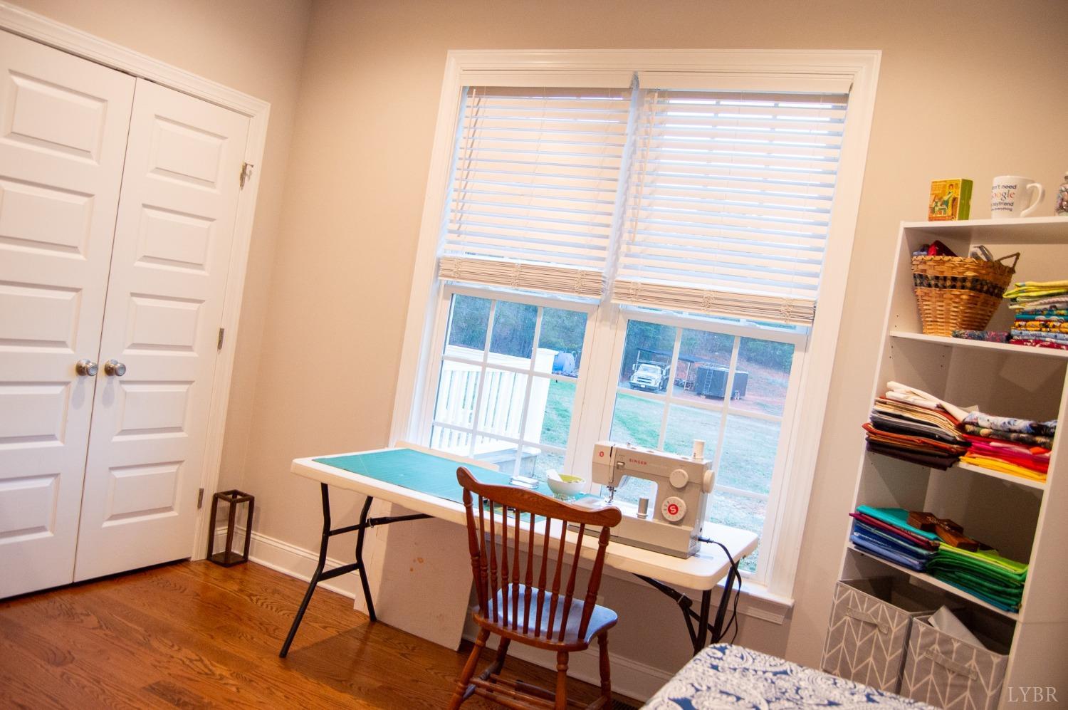 7108 Callands Road Chatham, VA 24531 - Photo 25 of 63