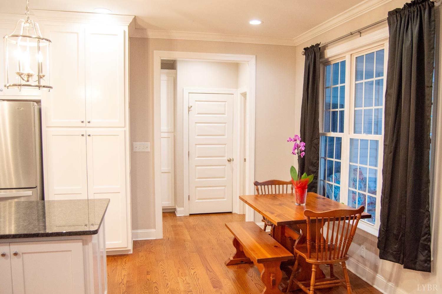 7108 Callands Road Chatham, VA 24531 - Photo 35 of 63