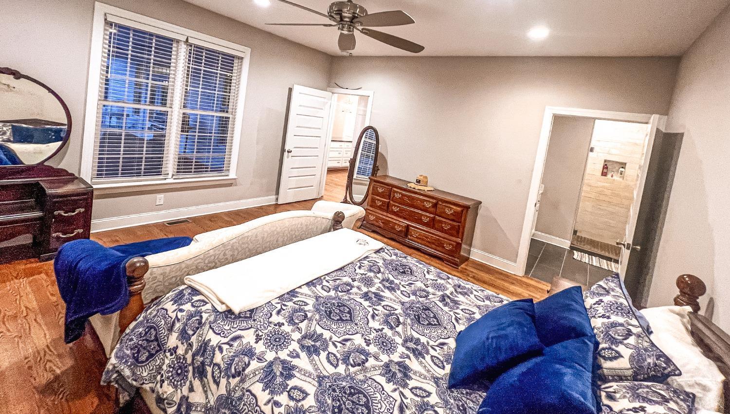 7108 Callands Road Chatham, VA 24531 - Photo 43 of 63