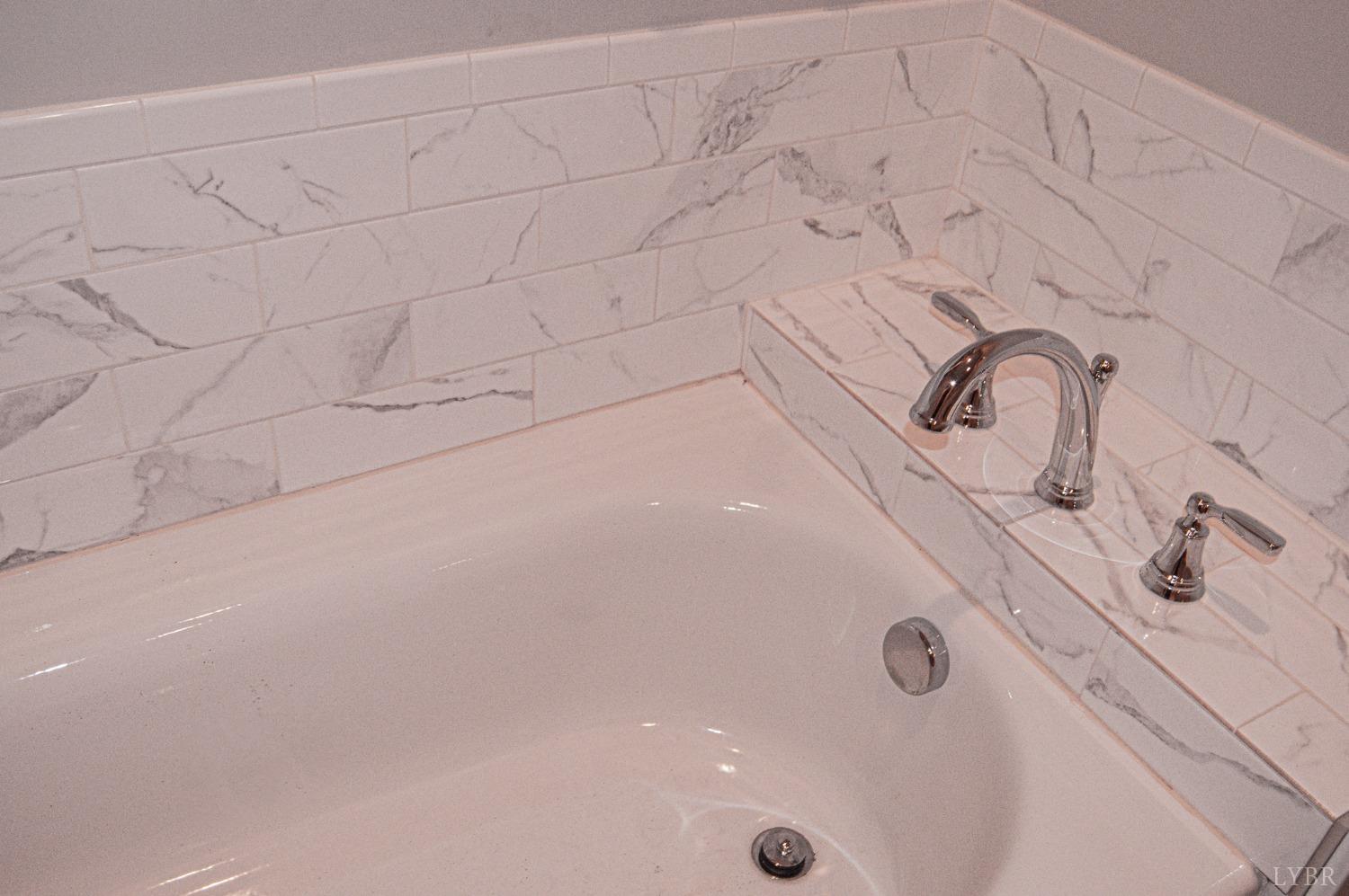 7108 Callands Road Chatham, VA 24531 - Photo 55 of 63 a close view of a sink