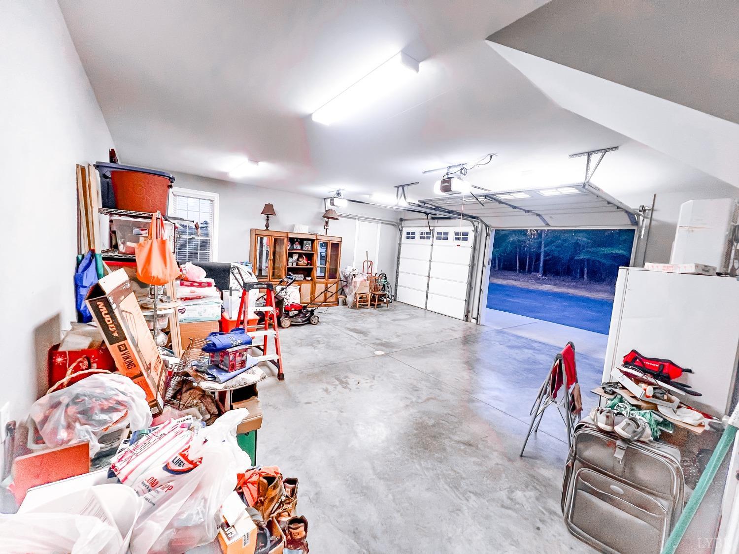 7108 Callands Road Chatham, VA 24531 - Photo 60 of 63