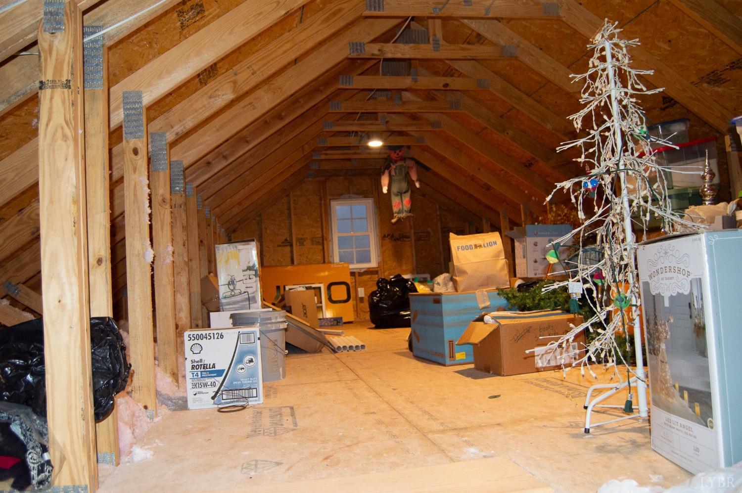 7108 Callands Road Chatham, VA 24531 - Photo 61 of 63 a view of outdoor space