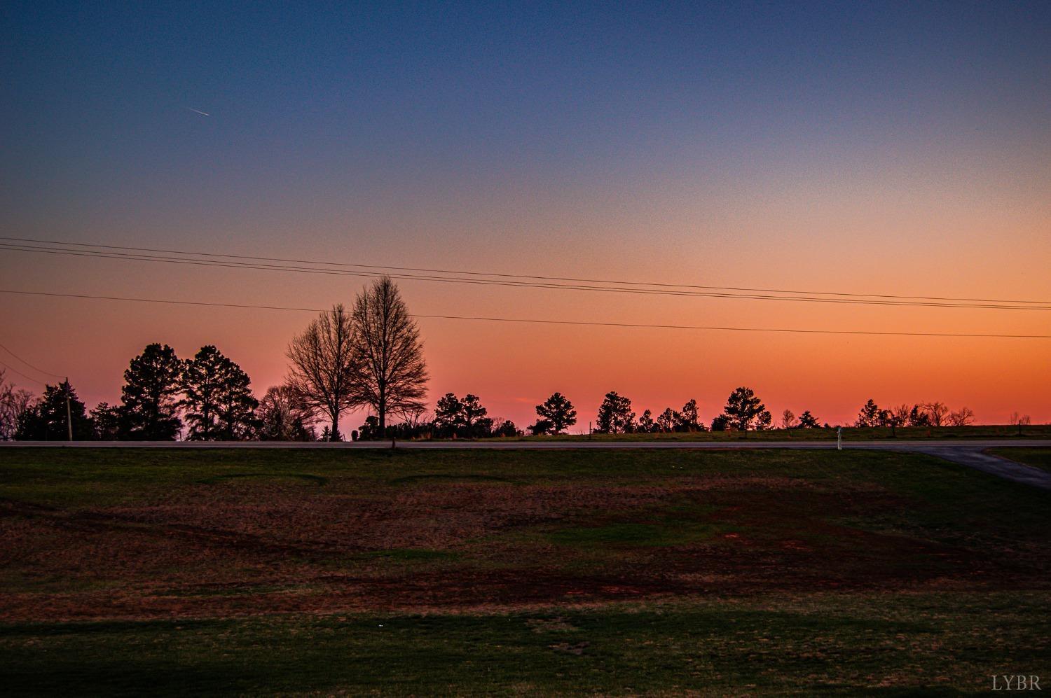 7108 Callands Road Chatham, VA 24531 - Photo 62 of 63