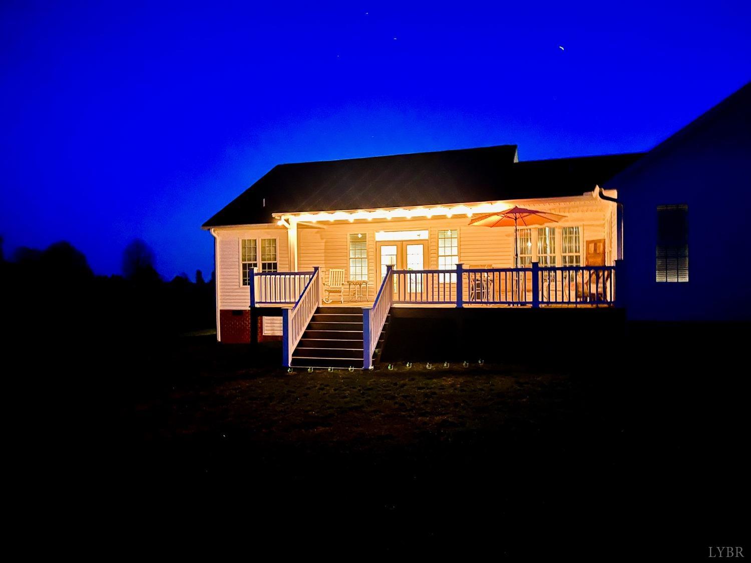 7108 Callands Road Chatham, VA 24531 - Photo 63 of 63