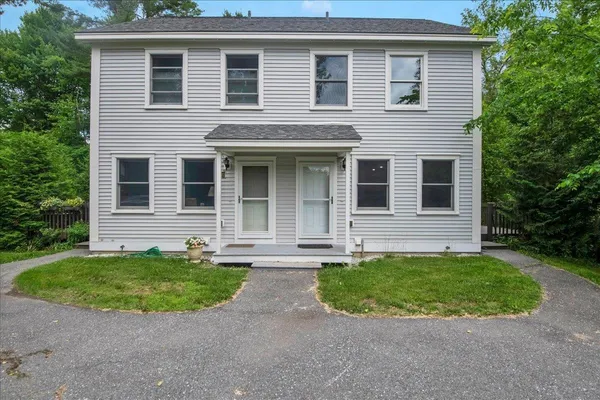 $650,000 | 136-138 Northside Drive, Shelburne, VT 05482
