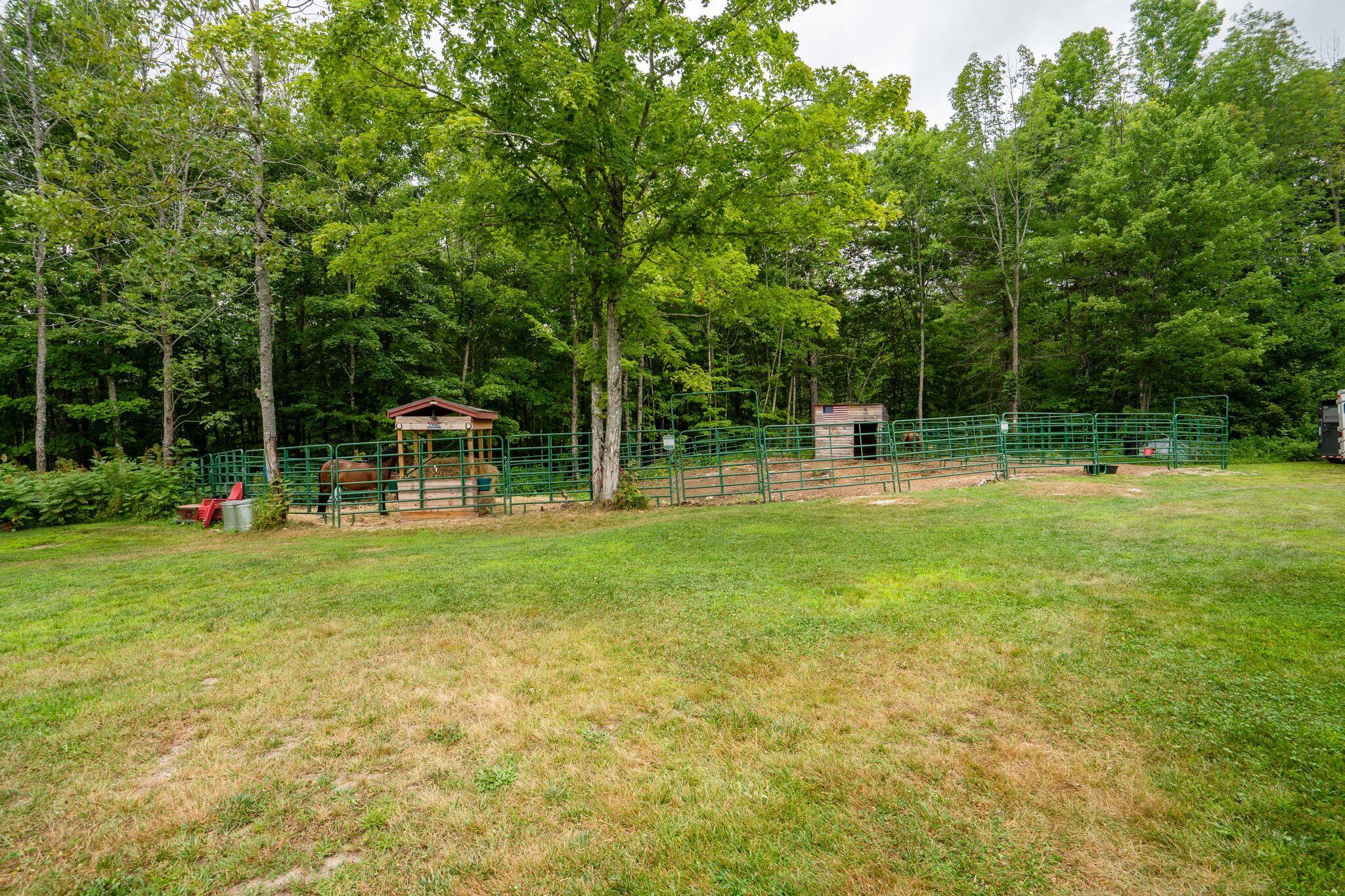 9 Moffett Road Limerick, ME 04048 - Photo 36 of 39 37_DSC08468_1