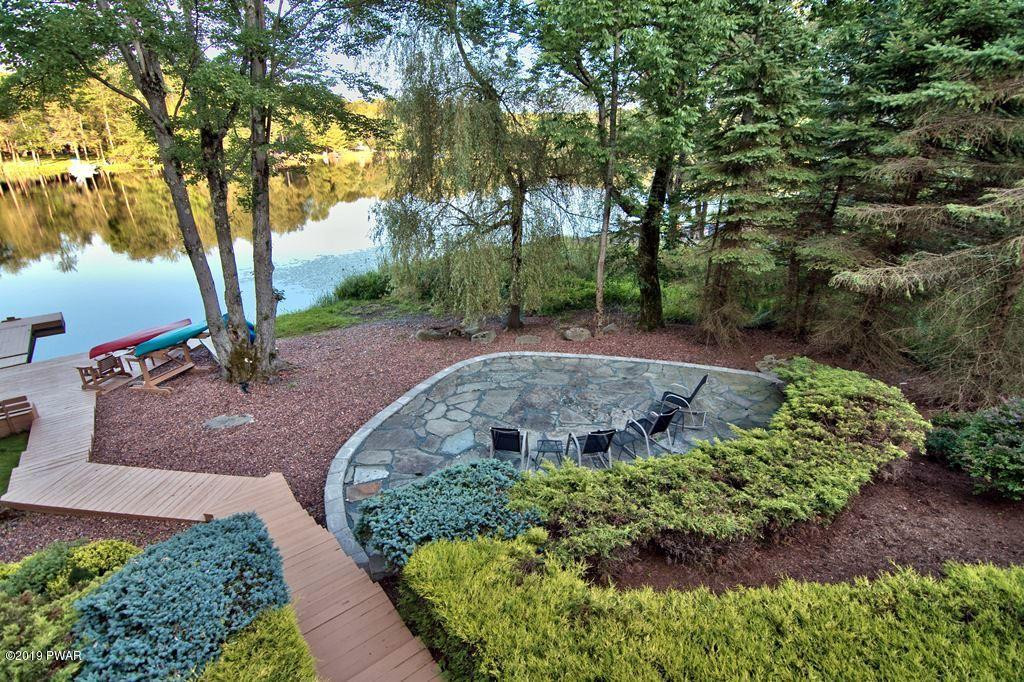 251 Deerfield Road Lake Ariel, PA 18436 - Photo 10 of 89