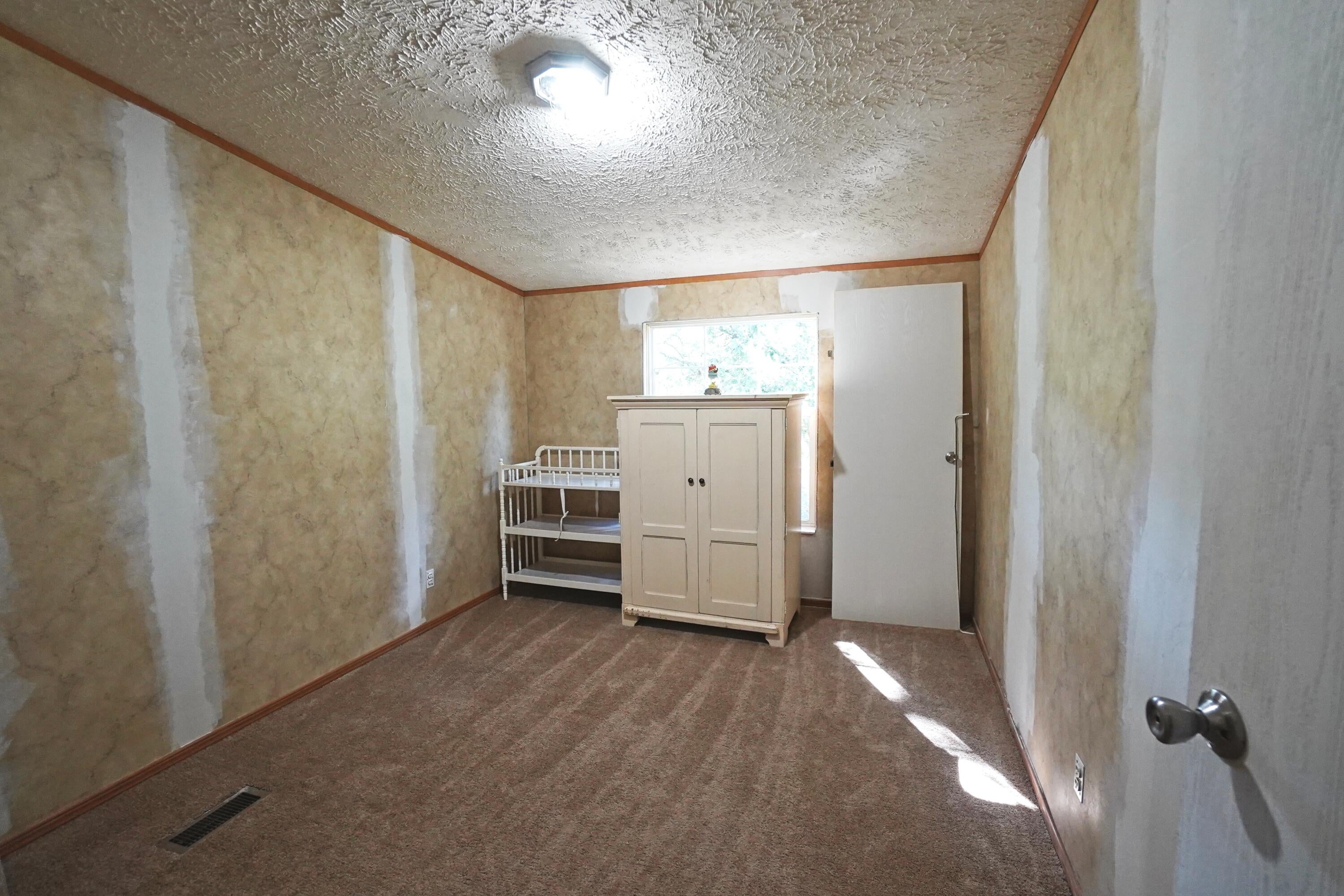 4461 South 650 Road Quapaw, OK 74363 - Photo 26 of 31 Bedroom 2