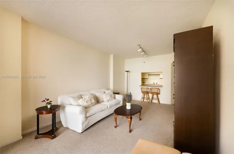 $399,000 | 520 Brickell Key Drive, Unit A1001, Miami, FL 33131