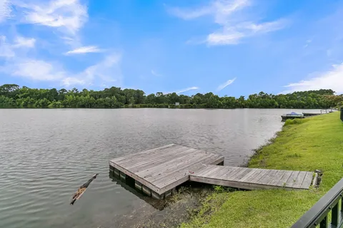 $775,000 | 2721 Harmony Lake Drive, Johns Island, SC 29455