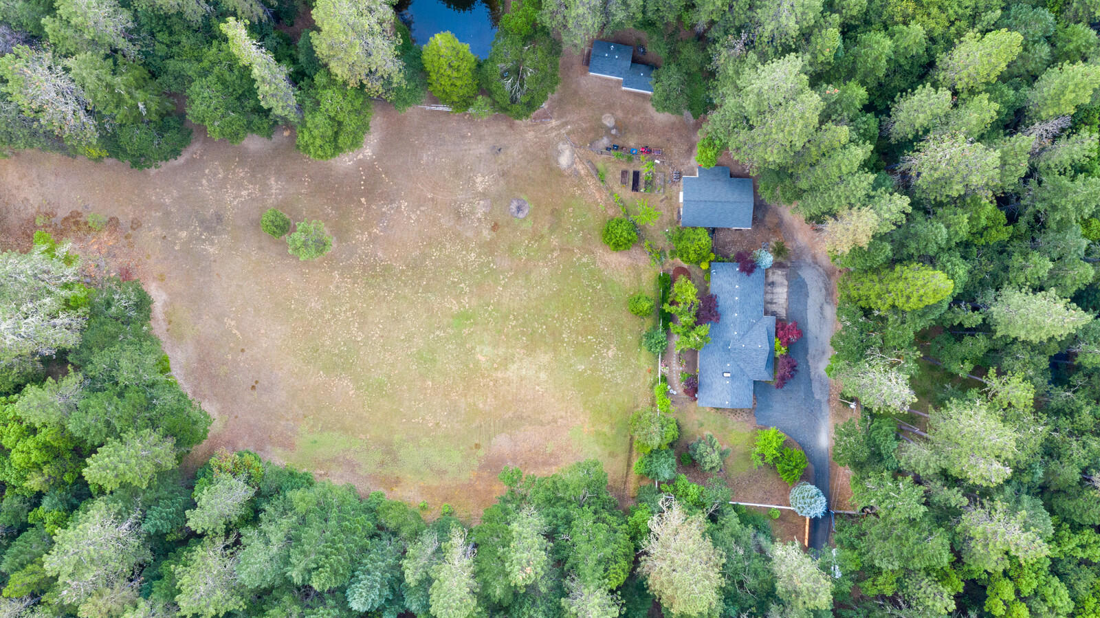 2444 Cedar Flat Road Williams, OR 97544 - Photo 70 of 74 01_CFR_1_mls