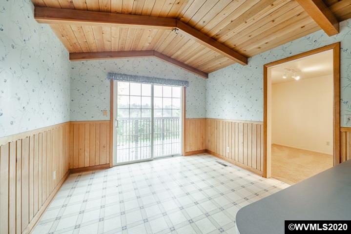 1453 Doaks Ferry Road Northwest Salem, OR 97304 - Photo 17 of 42