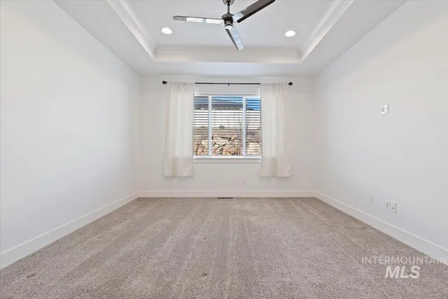 $637,777 | 11492 West Gladiola Street, Star, ID 83669