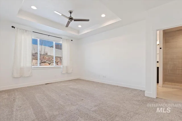 $637,777 | 11492 West Gladiola Street, Star, ID 83669