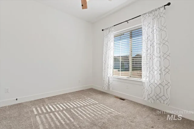 $637,777 | 11492 West Gladiola Street, Star, ID 83669